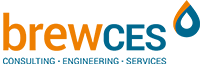 brewces Logo